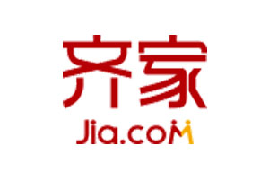 江门齐家网
