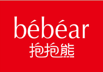 江门抱抱熊旗舰店(天猫)