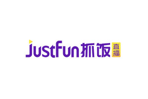 江门抓饭直播网
